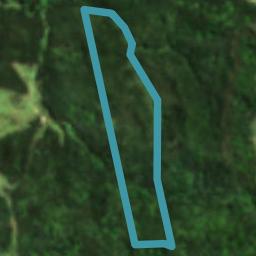 0 Omaunu Road, Kaeo, Kaeo