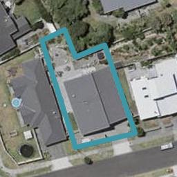 3 Petrel Close, Paraparaumu Beach, Paraparaumu
