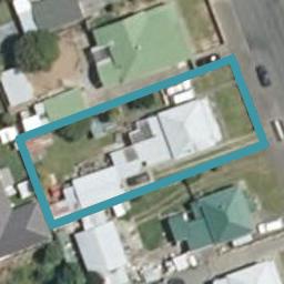 52 Allardice Street, Dannevirke