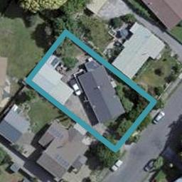 14 Deller Drive, Carterton