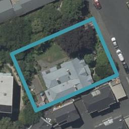 49 Lees Street, Dunedin Central, Dunedin