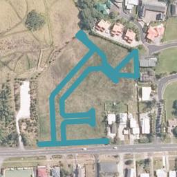 24 Hunter Way, Coopers Beach, Coopers Beach