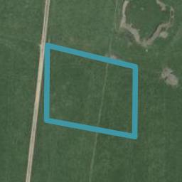 0 Waipapa Road, Kerikeri