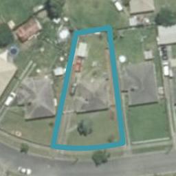 32 Cobham Crescent, Huntly, Huntly