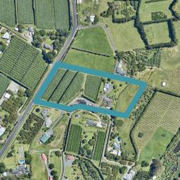 176B Snodgrass Road, Te Puna, Tauranga