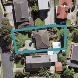 4 Claresholm Place, Mangere Bridge, Auckland