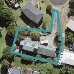7 Witla Court, Mangere Bridge, Auckland