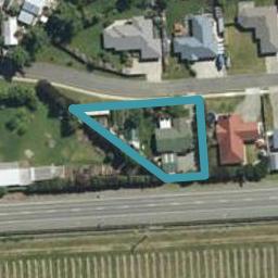 6 Vorbach Place, Renwick, Renwick