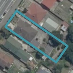 101 Vanguard Street, Nelson South, Nelson