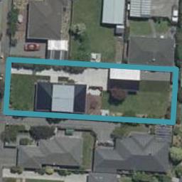 16 Munro Street, Redwood, Christchurch