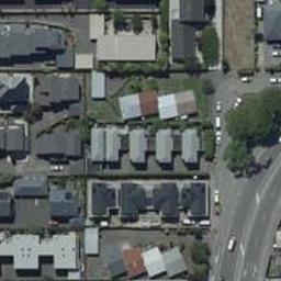 39C Whitmore Street, Edgeware, Christchurch