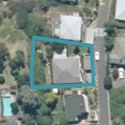 7 Goldsmith Road, Hospital Hill, Napier
