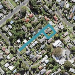 2/56 Gardner Avenue, New Lynn, Auckland