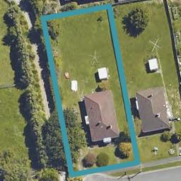 40 Bayview Street, Kaikoura