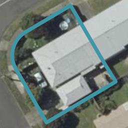 174 Monrad Street, Highbury, Palmerston North
