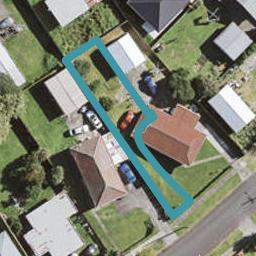 3A Holland Street, Pukekohe, Pukekohe