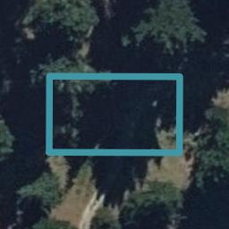 67 Pounamu Avenue, Albert Town, Wānaka