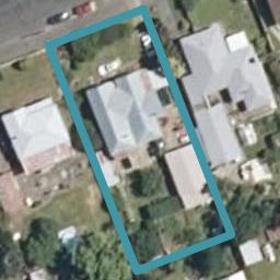 6 Madrid Street, Dannevirke, Dannevirke