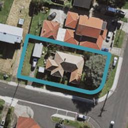 8 Wymondley Road, Ōtara, Auckland
