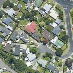 15 Stirling Grove, Greerton, Tauranga