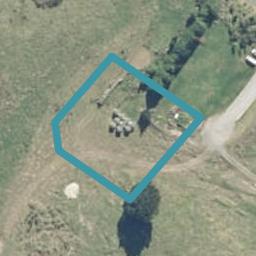 154 Highland Drive, Acacia Bay, Taupo