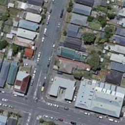 2/35 Yule Street, Kilbirnie, Wellington