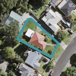 32 Fairmount Road, Titirangi, Auckland