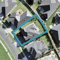 36 Butler Stoney Crescent, Silverdale, Silverdale