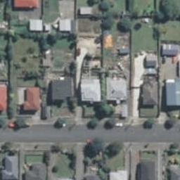 18 Royal Street, Kensington, Timaru
