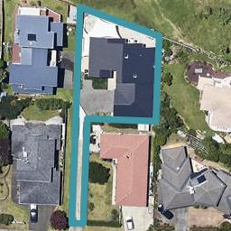 9 Manuera Place, Ohope, Ohope