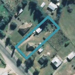 5103 Roxburgh-Ettrick Road, Ettrick, Roxburgh