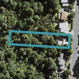 567 South Titirangi Road, Titirangi, Auckland