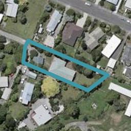 54E Freemans Road, Otaki
