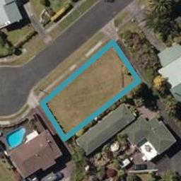 2 Takahe Street, Tikipunga, Whangarei