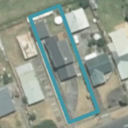164 Maunsell Road, Tuakau