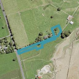 166 Monument Road, Papakura