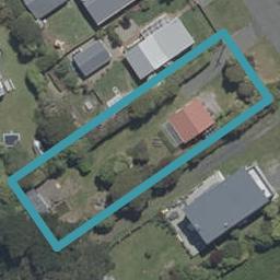 42 Beach Road, Long Beach, Port Chalmers