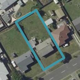 5 Pembroke Street, Highbury, Palmerston North