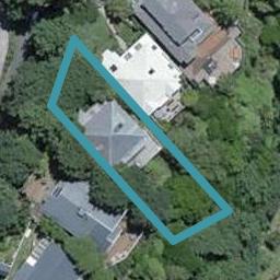 8 Bank Road, Northland, Wellington