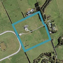 78D Aulyn Drive, Karaka, Papakura
