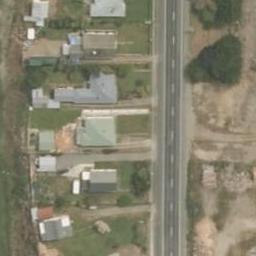 19 Main Road, Tuatapere, Tuatapere