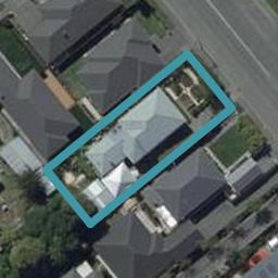 107 Selwyn Street, Somerfield, Christchurch