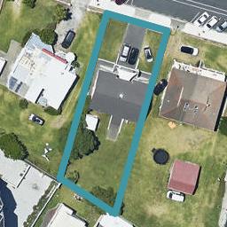 15 Marine Parade, Mount Maunganui, Mount Maunganui