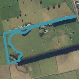 29 Great Collins Street, Ohaupo, Ohaupo