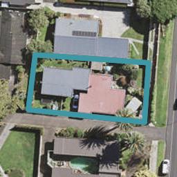 128A Edinburgh Street, Pukekohe, Pukekohe