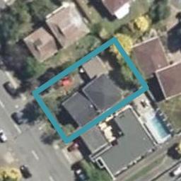 31 Whitemans Road, Silverstream, Upper Hutt