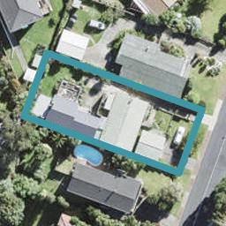 15A Fairway Avenue, Red Beach, Whangaparāoa