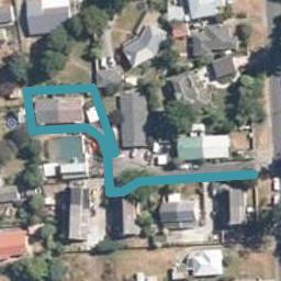 12 McHattie Lane, Clouston Park, Upper Hutt