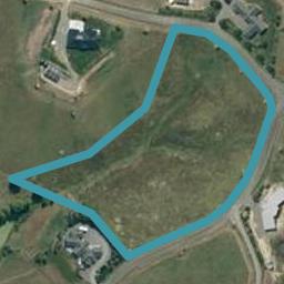 21 JG Wilson Drive, Waipukurau, Waipukurau