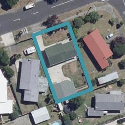 28 Alderson Road, Fairview Downs, Hamilton